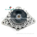 6678205 alternator assy for Bobcat T320 T2250